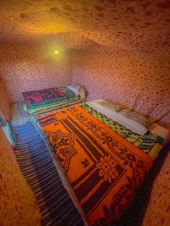 Merzouga heritage camp - Merzouga - 7