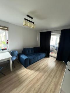 Kasper Apartament 2 - Braşov - 6
