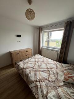 Kasper Apartament 2 - Braşov - 7