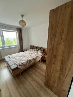 Kasper Apartament 2 - Braşov - 9