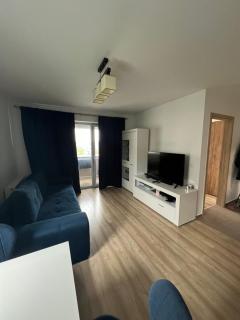 Kasper Apartament 2 - Braşov - 5