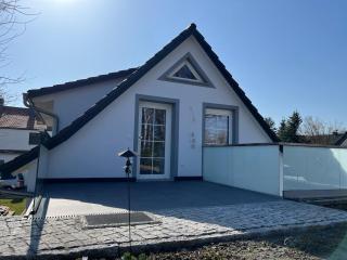 Ferienwohnung Matka - Panschwitz-Kuckau - 6
