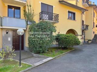 Porto and Sol Apartment - Lesa - 4
