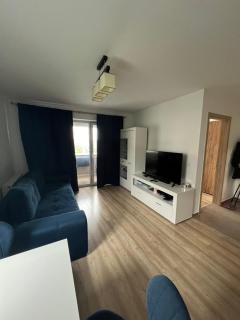 Kasper Apartament 2 - Braşov - 4