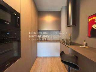 Porto and Sol Apartment - Lesa - 3