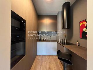Porto and Sol Apartment - Lesa - 2