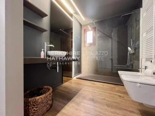 Porto and Sol Apartment - Lesa - 1