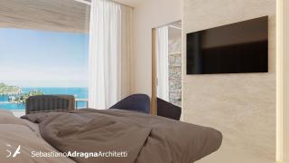 Aquamira Home by Letstay - Taormina - 6