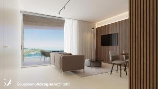 Aquamira Home by Letstay - Taormina - 5