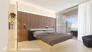 Aquamira Home by Letstay - Taormina - 1