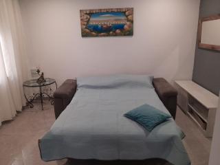 Xemxija Sea-Side Maisonette - San Pawl il-Baħar - 2
