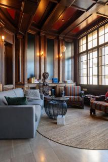 The Penthouse - Tel Aviv-Jaffa - 9