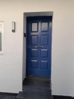 Xemxija Sea-Side Maisonette - 2