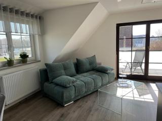 Ferienwohnung Matka - Panschwitz-Kuckau - 7
