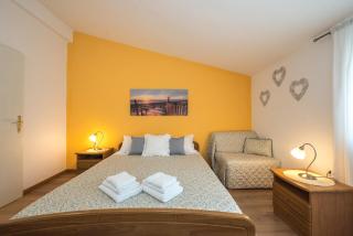 Apartments Marija - Makarska - 3