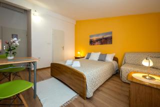 Apartments Marija - Makarska - 1