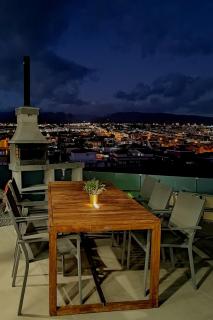 Villa Royale Silvermoon - San Bartolomé - 7