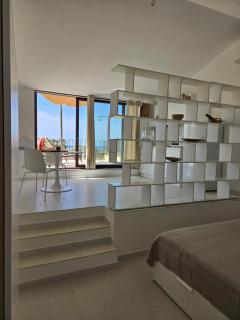 Residence Chia - Chia - 4