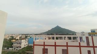 SAI RESIDENCY Tiruvannamalai - 9