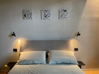 Seleda - Firenze - 1
