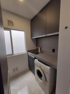Apto aconchegante em São José - 3