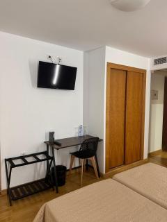 TCH Hotel - Lorquí - 7