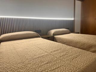 TCH Hotel - Lorquí - 6