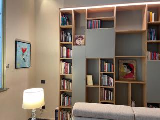 Seleda - Firenze - 6