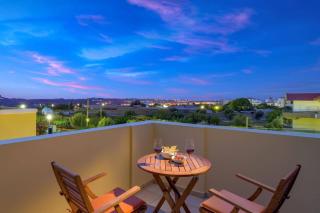 Villa Harmony Rhodes by Villa Plus - Koskinou - 7
