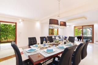 Villa Harmony Rhodes by Villa Plus - Koskinou - 5