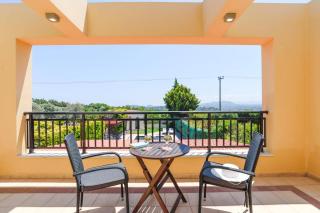 Villa Harmony Rhodes by Villa Plus - Koskinou - 4