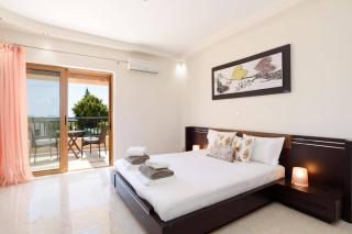Villa Harmony Rhodes by Villa Plus - Koskinou - 3