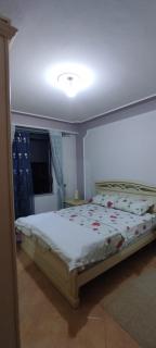 Cozy Home - Tirana - 0