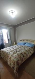Cozy Home - Tirana - 8
