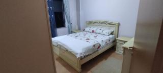 Cozy Home - Tirana - 6