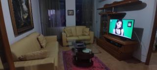 Cozy Home - Tirana - 4