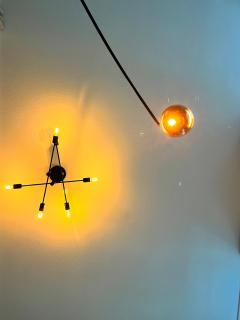 K2-Project - Kleines Loft beim Schlossteich - Chemnitz - 7