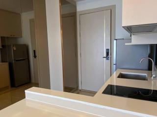 Cozy apartments by 604 IBG Property - - 0