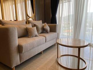 Cozy apartments by 604 IBG Property - - 8