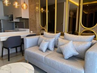 Cozy apartments by 604 IBG Property - - 5