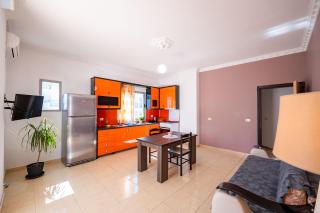 Roan Apartments - Saranda - 5