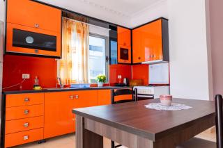 Roan Apartments - Saranda - 3
