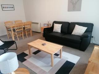 House in Alness - Alness - 9