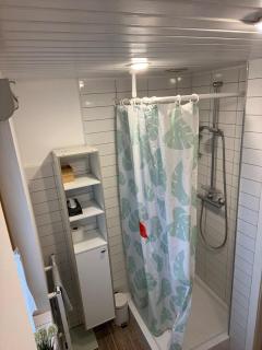Apartment für zwei - Isenbüttel - 3