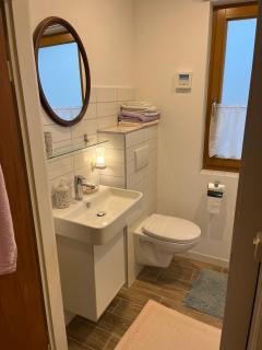 Apartment für zwei - 4