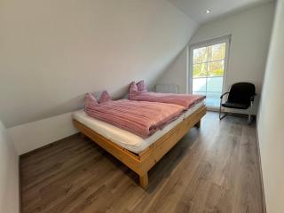 Ferienwohnung Matka - Panschwitz-Kuckau - 8