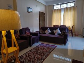 Aroha Stay - Guwahati - 9