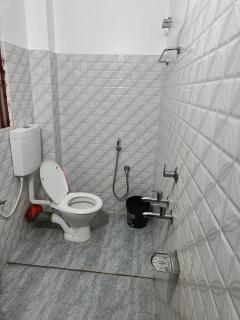 Aroha Stay - Guwahati - 5