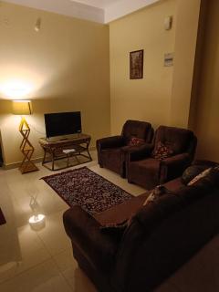 Aroha Stay - Guwahati - 4