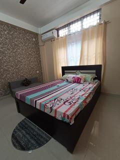 Aroha Stay - Guwahati - 3